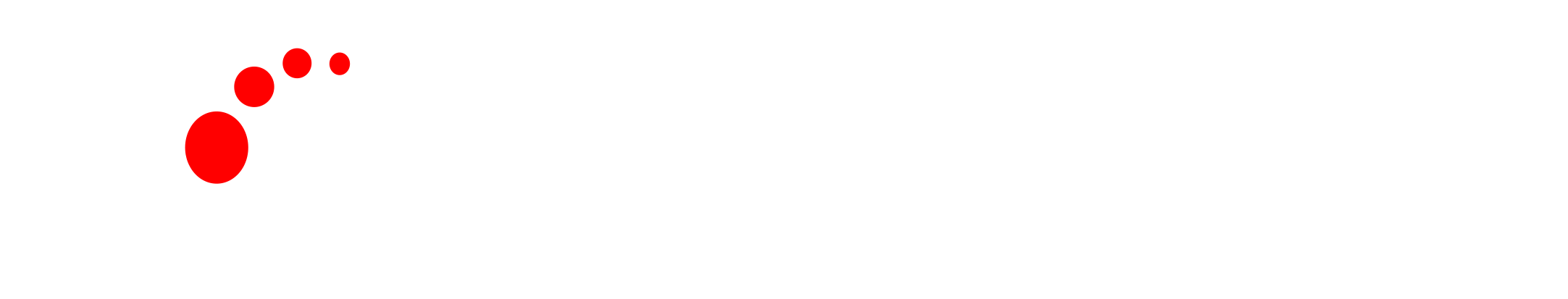 morelink logo